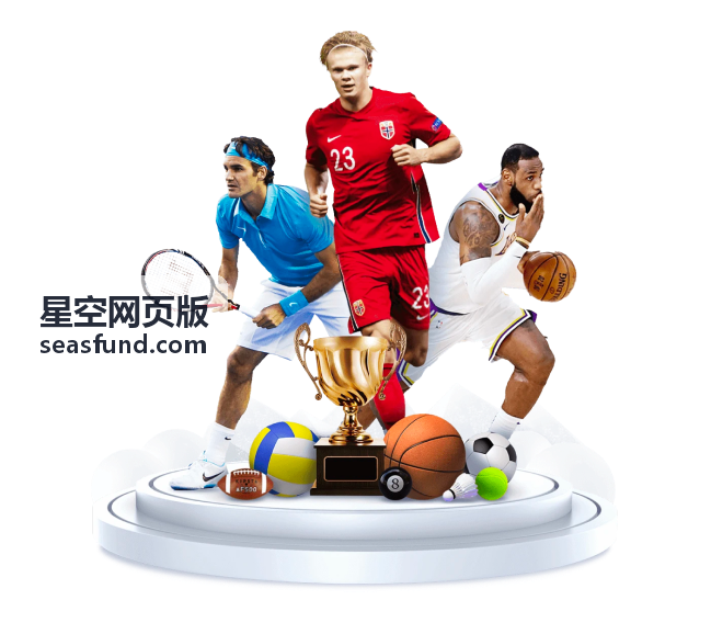 星空网页版星图图层与星等筛选功能示意