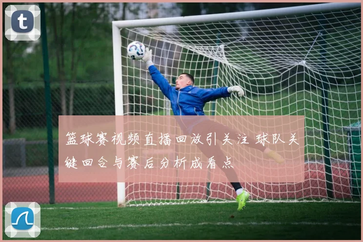 篮球赛视频直播回放引关注 球队关键回合与赛后分析成看点