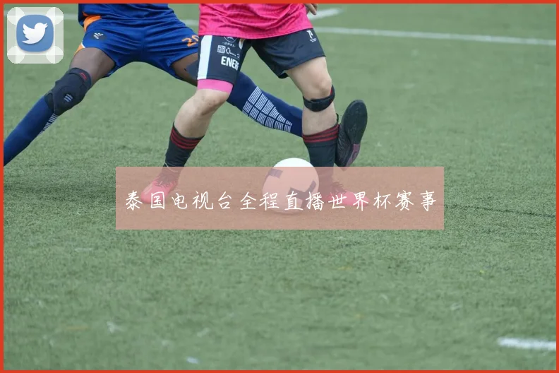 泰国电视台全程直播世界杯赛事