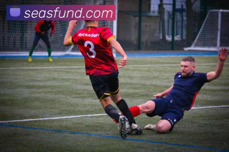 女足亚洲杯直播回放平台汇总 多渠道可看赛事精彩瞬间